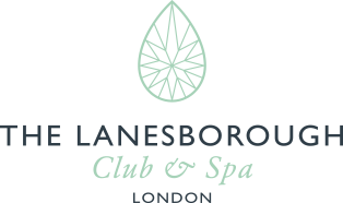 The Lanesborough Club and Spa
