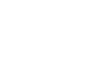 The Lanesborough Club & Spa